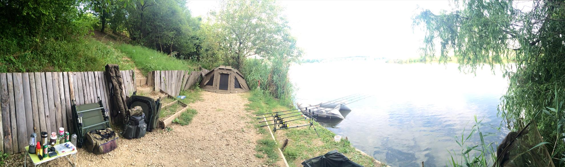 PILHAN  - pilhan.JPG